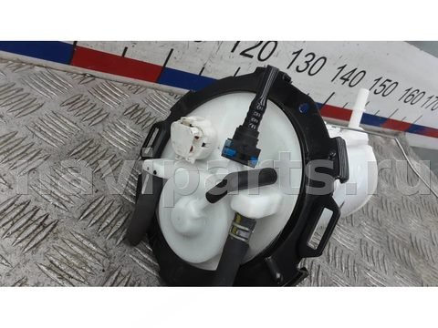 Новое Lexus GS, 2018 г., OEM 7702053190, арт. 83H09M702, фото 2