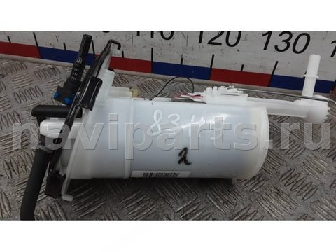 Новое Lexus GS, 2018 г., OEM 7702053190, арт. 83H09M702, фото 3