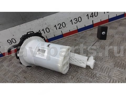 Новое Lexus GS, 2018 г., OEM 7702053190, арт. 83H09M702, фото 4