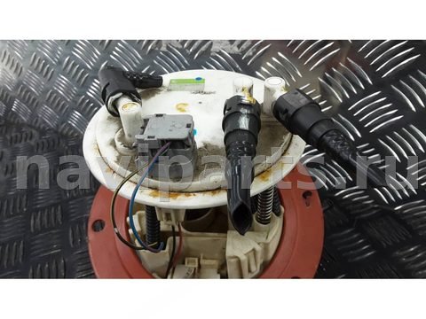 Новое Subaru Outback, 2009 г., OEM 42081AG150, арт. 84X10M701, фото 3