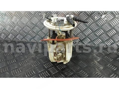 Новое Subaru Outback, 2009 г., OEM 42081AG150, арт. 84X10M701, фото 4