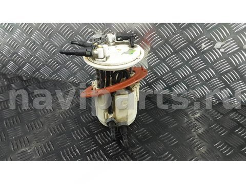 Новое Subaru Outback, 2009 г., OEM 42081AG150, арт. 84X10M701, фото 6