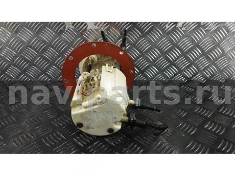 Новое Subaru Outback, 2009 г., OEM 42081AG150, арт. 84X10M701, фото 7