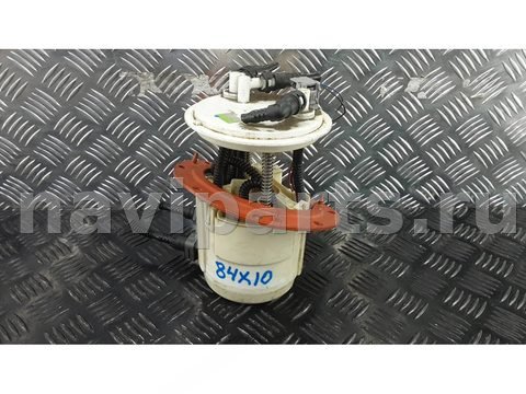 Новое Subaru Legacy, 2009 г., OEM 42081AG150, арт. 84X10M701_A230323