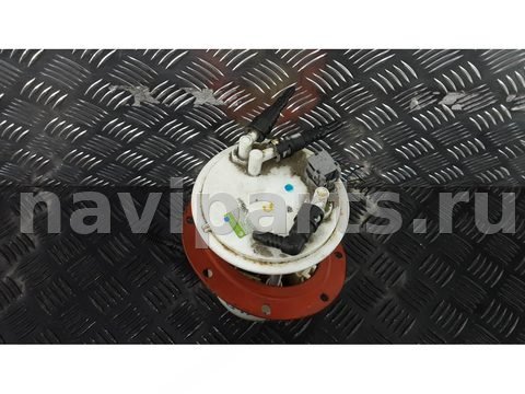 Новое Subaru Legacy, 2009 г., OEM 42081AG150, арт. 84X10M701_A230323, фото 2