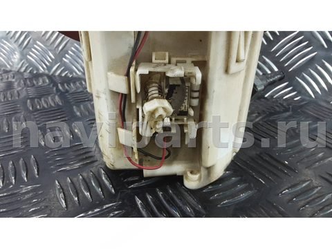 Новое Subaru Legacy, 2009 г., OEM 42081AG150, арт. 84X10M701_A230323, фото 5