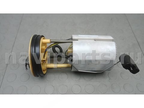 Новое Skoda Rapid, 2013 г., OEM 6R0919050K, арт. 8AG09M701