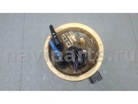 Новое Skoda Rapid, 2013 г., OEM 6R0919050K, арт. 8AG09M701, фото 2