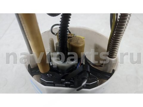 Новое Skoda Rapid, 2013 г., OEM 6R0919050K, арт. 8AG09M701, фото 3