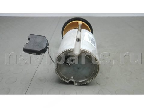 Новое Skoda Rapid, 2013 г., OEM 6R0919050K, арт. 8AG09M701, фото 5