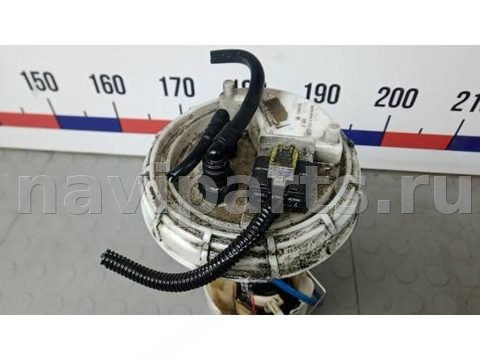 Новое Opel Combo, 2014 г., OEM 815233, арт. 8BG14M701, фото 2