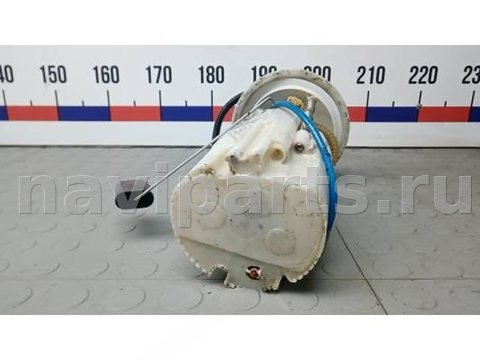 Новое Opel Combo, 2014 г., OEM 815233, арт. 8BG14M701, фото 6