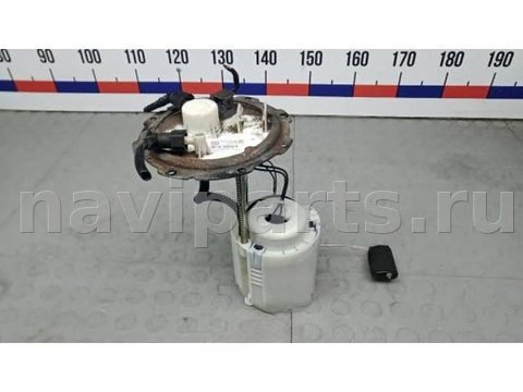 Новое Kia Soul, 2014 г., OEM PS083002290, арт. 8BG18M701