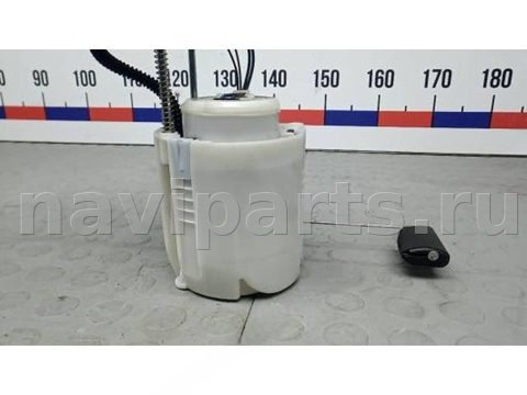 Новое Kia Soul, 2014 г., OEM PS083002290, арт. 8BG18M701, фото 2
