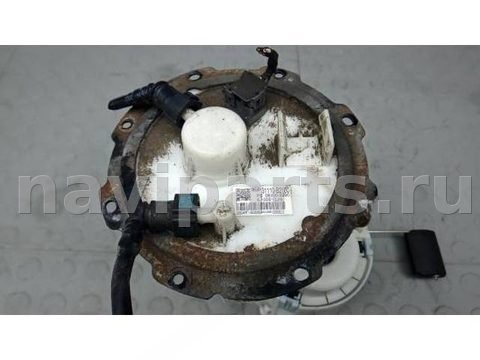 Новое Kia Soul, 2014 г., OEM PS083002290, арт. 8BG18M701, фото 4