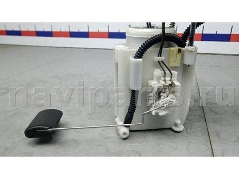 Новое Kia Soul, 2014 г., OEM PS083002290, арт. 8BG18M701, фото 6
