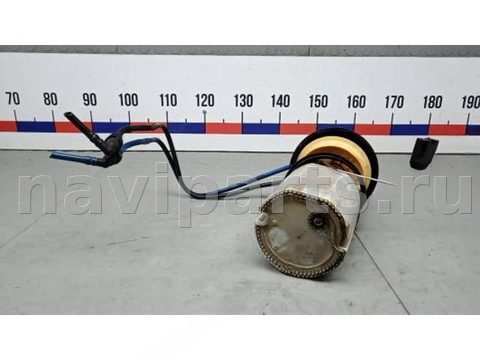 Новое Skoda Rapid, 2014 г., OEM 6R0919673A, арт. 8BG43M701, фото 6