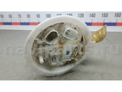 Новое BMW 6, 2013 г., OEM 7308449, арт. 8MB04M701, фото 3