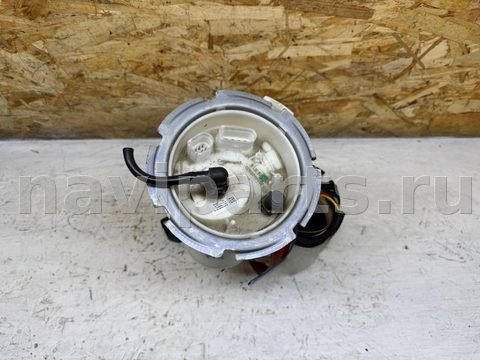 Новое Audi A6 C7, 2012 г., OEM 4G0919051K, арт. 94115855, фото 2