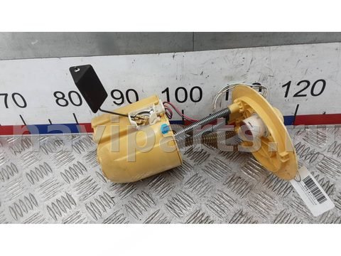 Новое Toyota Verso AR2, 2010 г., арт. 99U04M701