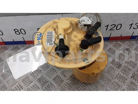 Новое Toyota Verso AR2, 2010 г., арт. 99U04M701, фото 2