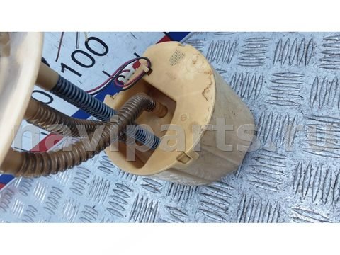 Новое Toyota Verso AR2, 2010 г., арт. 99U04M701, фото 3