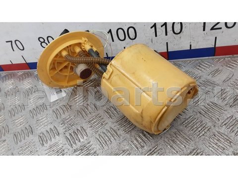 Новое Toyota Verso AR2, 2010 г., арт. 99U04M701, фото 4