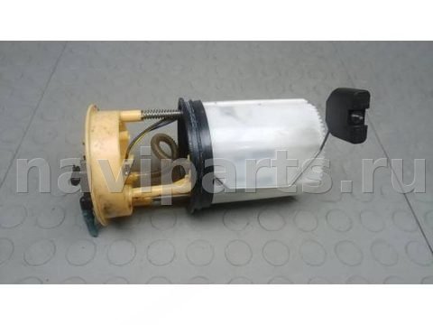 Новое Skoda Roomster, 2011 г., OEM 6R0919050D, арт. 9AG20M701