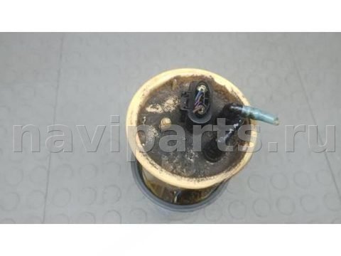Новое Skoda Roomster, 2011 г., OEM 6R0919050D, арт. 9AG20M701, фото 2