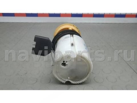 Новое Skoda Roomster, 2011 г., OEM 6R0919050D, арт. 9AG20M701, фото 4