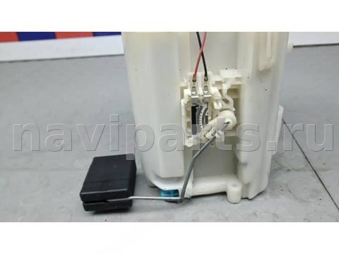 Новое Toyota Prius XW20, 2007 г., OEM 1019618992, арт. 9BG09M702, фото 3