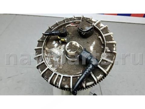 Новое Toyota Prius XW20, 2007 г., OEM 1019618992, арт. 9BG09M702, фото 5