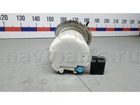 Новое Toyota Prius XW20, 2007 г., OEM 1019618992, арт. 9BG09M702, фото 7