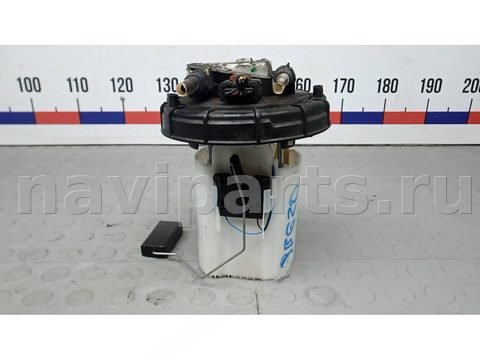 Новое Citroen C4 Cactus, 2019 г., OEM A2C94382200, арт. 9BG20M701