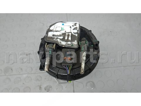 Новое Citroen C4 Cactus, 2019 г., OEM A2C94382200, арт. 9BG20M701, фото 2