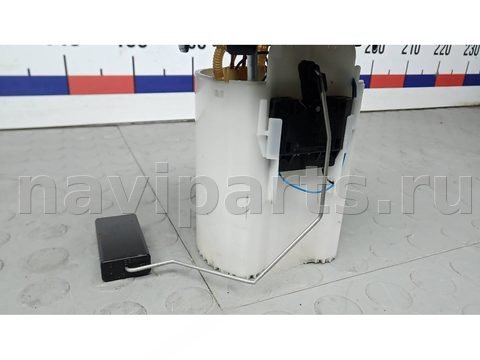 Новое Citroen C4 Cactus, 2019 г., OEM A2C94382200, арт. 9BG20M701, фото 4