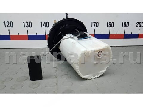 Новое Citroen C4 Cactus, 2019 г., OEM A2C94382200, арт. 9BG20M701, фото 5