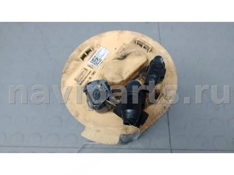Новое Ford Mondeo, 2015 г., OEM 0580203203, арт. 9BG22M701, фото 2