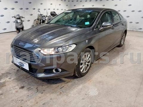 Новое Ford Mondeo, 2015 г., OEM 0580203203, арт. 9BG22M701, фото 5
