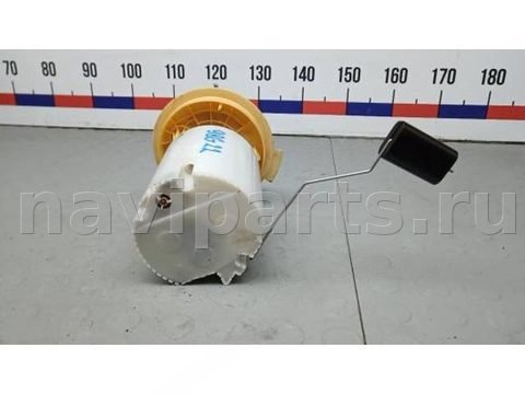 Новое Ford Mondeo, 2015 г., OEM 0580203203, арт. 9BG22M701_A228432, фото 4