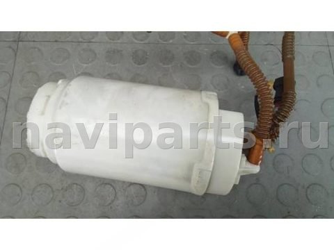 Новое Porsche Cayenne, 2004 г., арт. 9BM16M702, фото 4