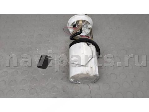 Новое Nissan Qashqai J10, 2013 г., OEM 17040BB51A, арт. 9BM22M701, фото 5