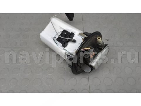 Новое Citroen C3 Aircross, 2018 г., арт. 9BM24M701, фото 4