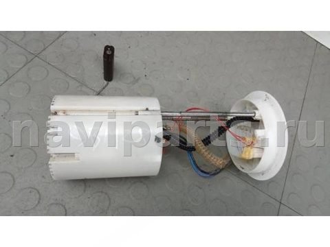 Новое Honda CR-V, 2015 г., арт. 9BM28M701