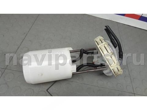 Новое Honda CR-V, 2014 г., арт. 9BM31M701