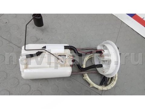 Новое Honda CR-V, 2014 г., арт. 9BM31M701, фото 3