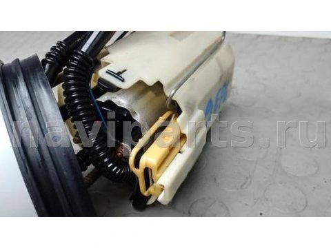 Новое Mercedes CLK W209 C209, 2007 г., арт. 9EP06M701, фото 4
