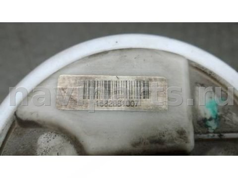 Новое Mercedes CLK W209 C209, 2007 г., арт. 9EP06M701, фото 5