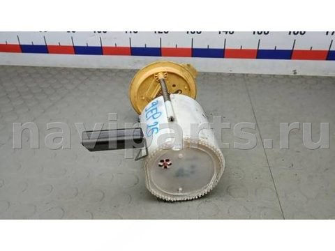 Новое Volkswagen Golf, 2011 г., OEM 1K0919050J, арт. 9EP26M701, фото 6