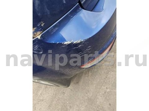Новое Ford Focus, 2009 г., арт. 9EP30M701, фото 6